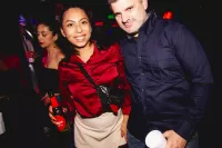 69384f78f0e16_sabado 6.12.25_78