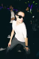 695e77010c3b8_sabado 3 de enero 26_99