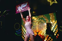 69496c2f57757_Sabado 13.12.25_86