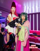 687779af04fec_josraider (117)