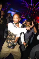 698b517f753cc_viernes 30.1.26_79