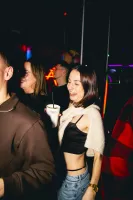 6978b7b84903b_sabado 24 de enero _35