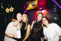 69496c2f55e15_Sabado 13.12.25_15