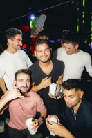 69496cd56391d_miecoles 17.12.25_63