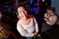 684bfa3fd8f7e_Arena-Xp-17-05-25_020