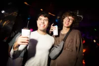 69259e04512c6_Viernes 21 noviembre_30