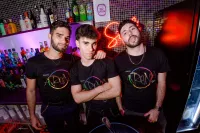 684c165d3a89f_Arena-Xp-12-04-25_017