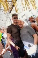6a5f546a0989c_SABADO 18.07.26 PRIDE-23
