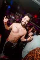 6981cd001d08f_sara015