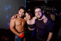 684bfa3fd7a65_Arena-Xp-17-05-25_159