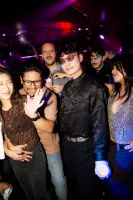 698b524c46efa_sabado 31.1.26_8