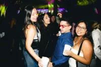 69496c2f5633c_Sabado 13.12.25_29