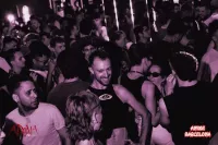 687779af04758_josraider (39)