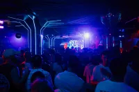 6a7dd406d132c_SABADO 08.08.26 ARENA-76