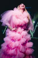 695e77010c17c_sabado 3 de enero 26_77