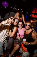 689b095287026_sara018