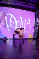 68f747176e7ae_Arenaxp(166)