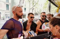 6a5f546a0a0b6_SABADO 18.07.26 PRIDE-48