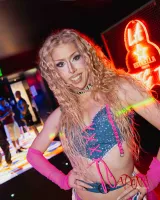 68a72c70989ac_JosRaider (68)