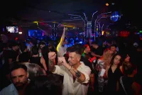 68f745cba1bd5__OSE0646