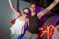 6889e3884ec0e_sara073