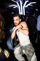 698b517f72b6c_viernes 30.1.26_23