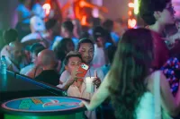 6a7dd406d165e_SABADO 08.08.26 ARENA-93