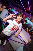 686e755dd215e_sara052