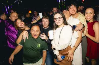 69496cd5639ed_miecoles 17.12.25_65