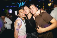 FIESTA DE NAVIDAD 17/12/25