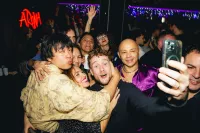 69496cd563985_miecoles 17.12.25_64