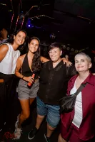 689b09528831b_sara191