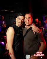 687779af056c4_josraider (180)