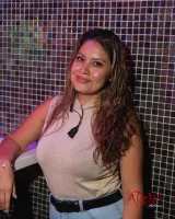 68a72c7098ed3_JosRaider (97)