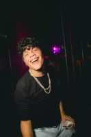 691f13357f4ee_sabado 15.11.25_22