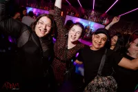 684c147c7a7d6_Arena-Xp-12-04-25_197