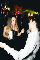 69496c2f56399_Sabado 13.12.25_30