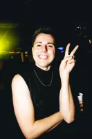 69496c2f5627e_Sabado 13.12.25_27