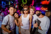 Fiesta Pride 2025
