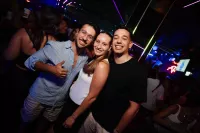 6a7dd406d135b_SABADO 08.08.26 ARENA-77