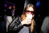 698b517f732dd_viernes 30.1.26_33