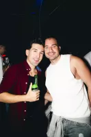 69496c2f55f32_Sabado 13.12.25_18