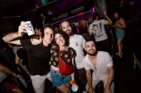 686e755dd2951_sara125