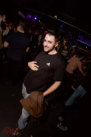 68f746682002a_Arenaxp(22)