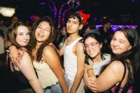 69496cd5631cd_miecoles 17.12.25_45