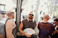 6a5f546a092b4_SABADO 18.07.26 PRIDE-5