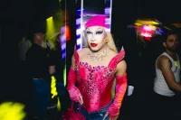 69496c2f5604b_Sabado 13.12.25_21