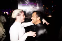 69259e0451343_Viernes 21 noviembre_34