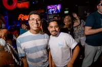 6889e3884f1ce_sara086