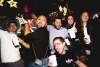 69384f78f047d_sabado 6.12.25_22